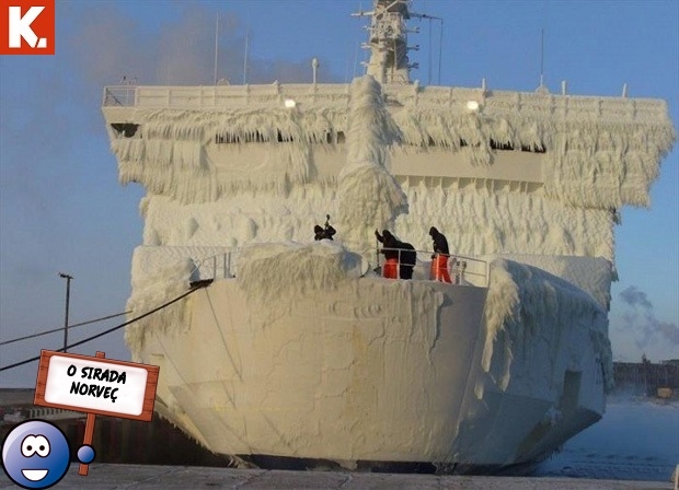 "O sırada ülkeler" capsleri 26