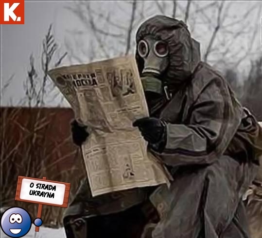 "O sırada ülkeler" capsleri 27