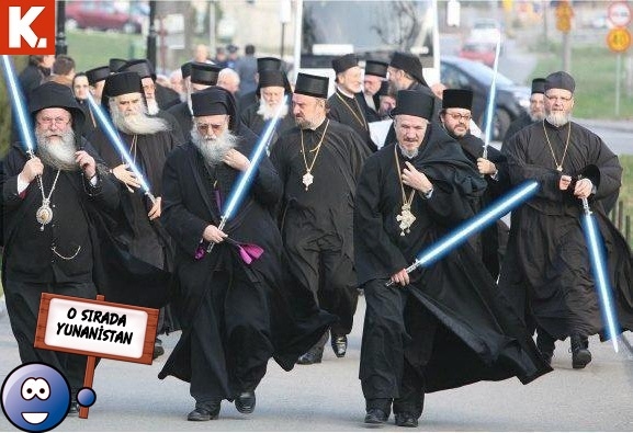 "O sırada ülkeler" capsleri 28