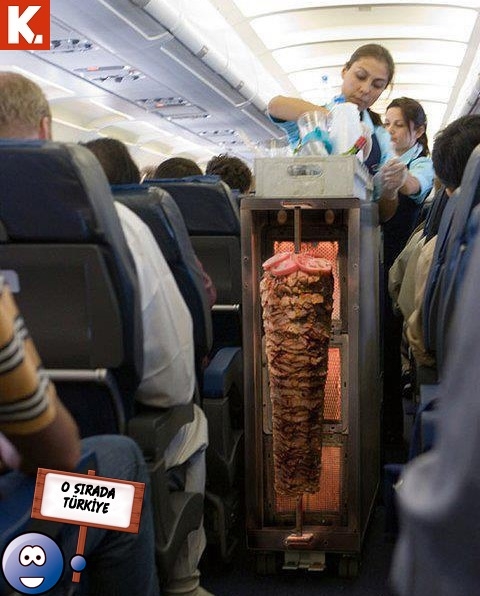 "O sırada ülkeler" capsleri 29