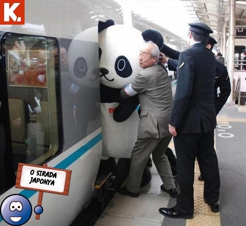 "O sırada ülkeler" capsleri 7