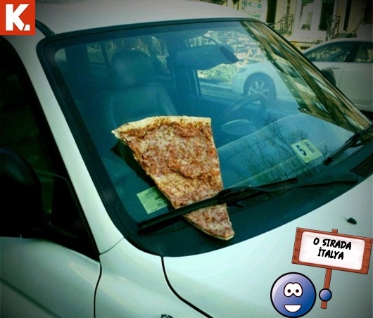 "O sırada ülkeler" capsleri 8