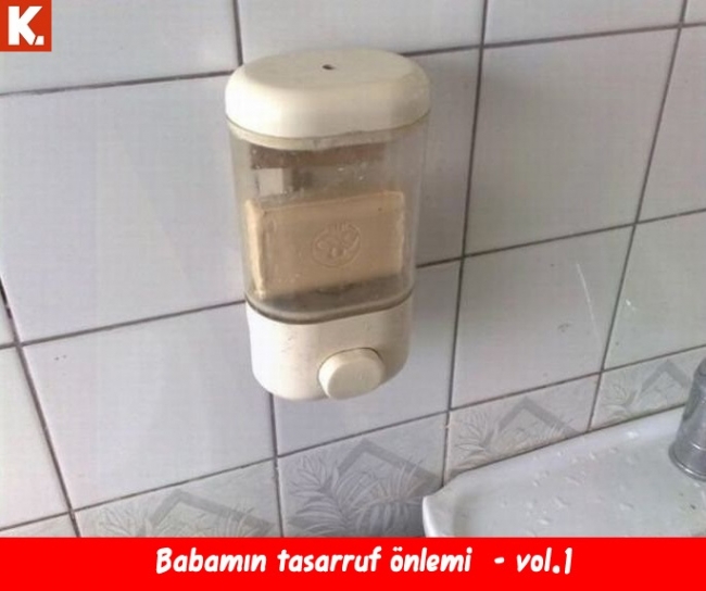 Gerginliğinizi alacak capsler 11