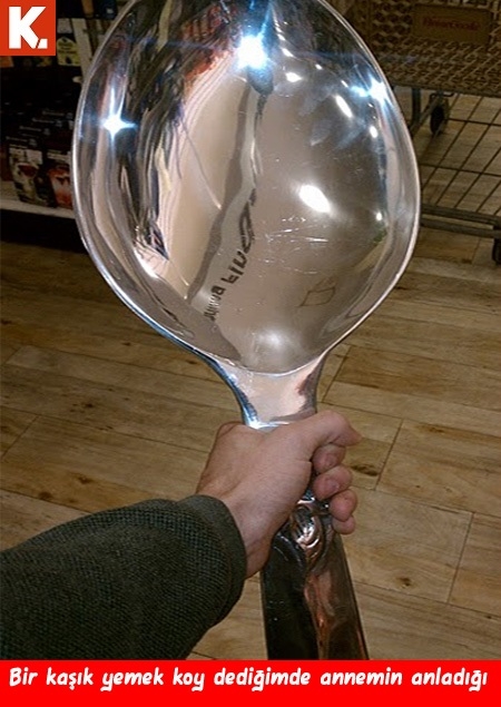 Gerginliğinizi alacak capsler 25