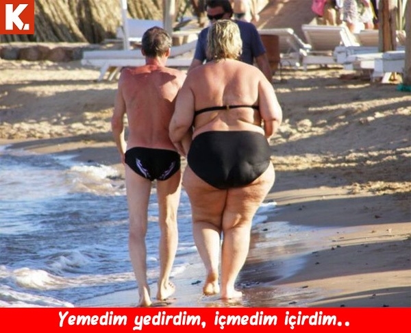 Gerginliğinizi alacak capsler 28