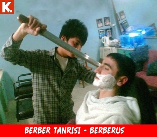 Karın kası yaptıran capsler 9