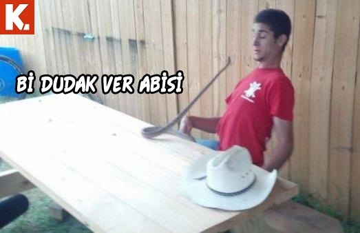 Karın kası yaptıran capsler 11