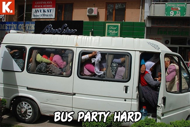 Karın kası yaptıran capsler 12