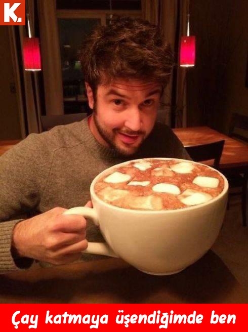 Karın kası yaptıran capsler 13