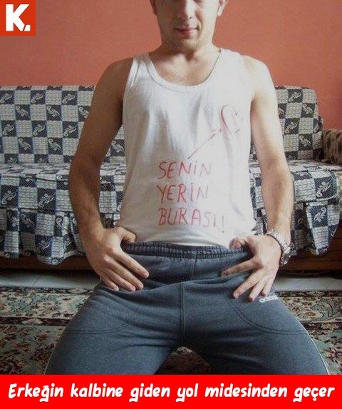 Karın kası yaptıran capsler 14