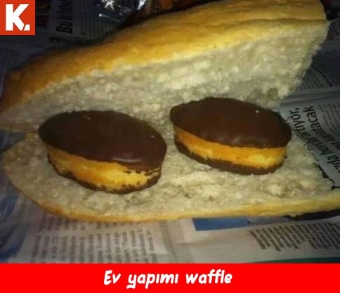 Karın kası yaptıran capsler 15