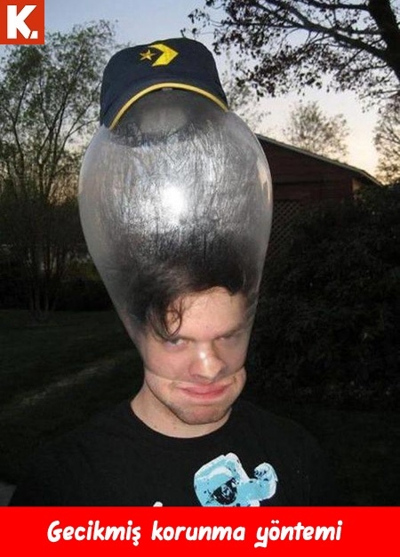 Karın kası yaptıran capsler 16