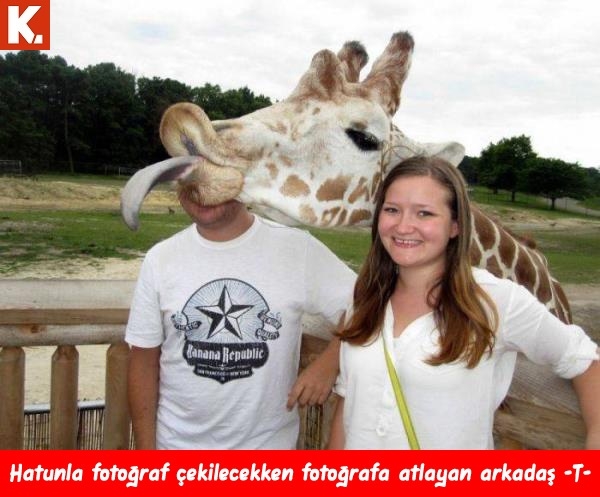 Karın kası yaptıran capsler 17