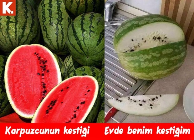 Karın kası yaptıran capsler 2