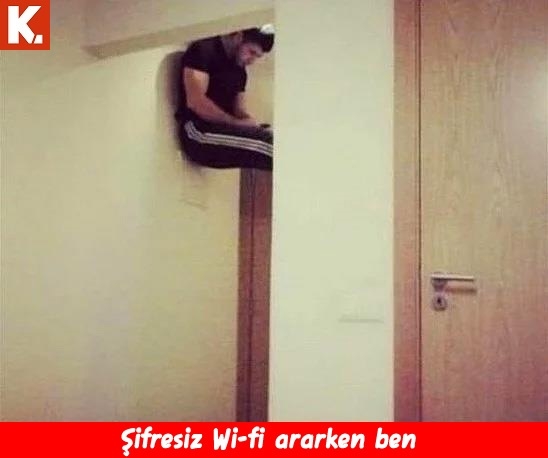 Karın kası yaptıran capsler 18