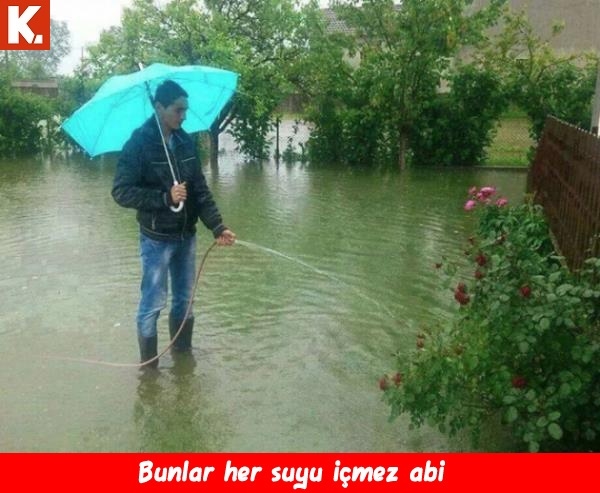 Karın kası yaptıran capsler 19