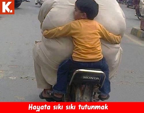 Karın kası yaptıran capsler 21