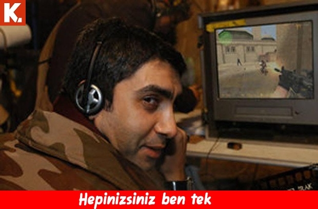 Karın kası yaptıran capsler 22