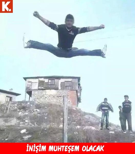 Karın kası yaptıran capsler 23