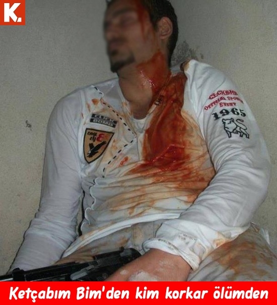 Karın kası yaptıran capsler 24