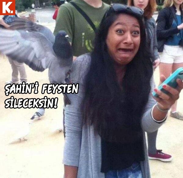 Karın kası yaptıran capsler 25