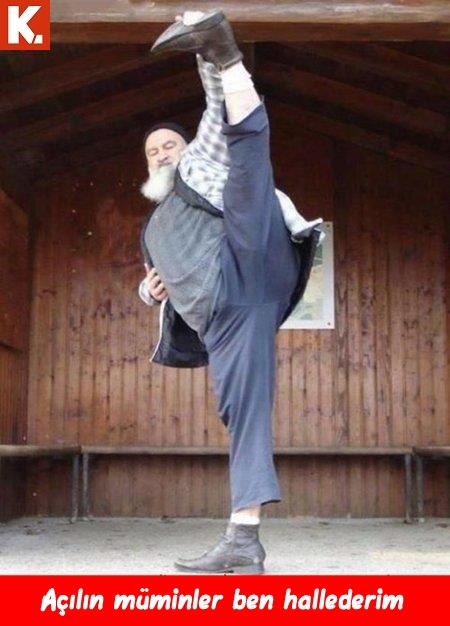 Karın kası yaptıran capsler 3