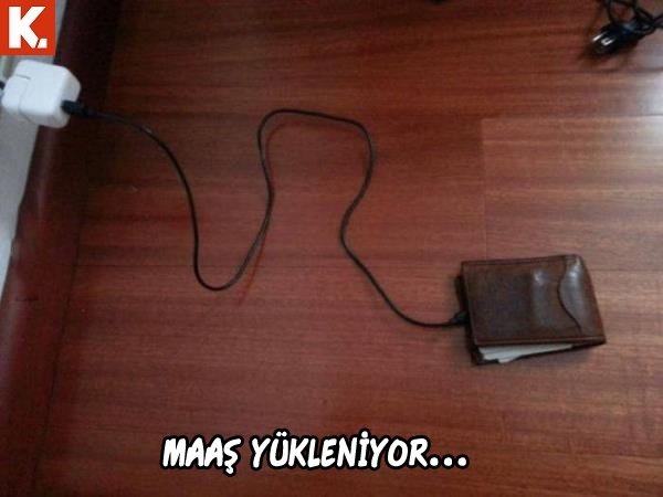 Karın kası yaptıran capsler 27