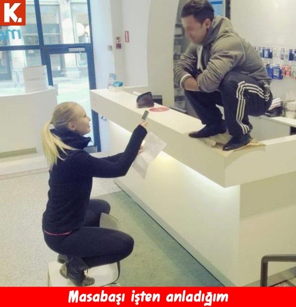 Karın kası yaptıran capsler 28