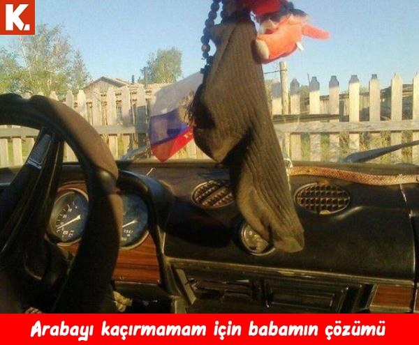 Karın kası yaptıran capsler 5