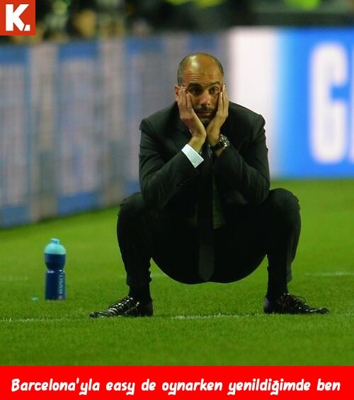 Karın kası yaptıran capsler 6