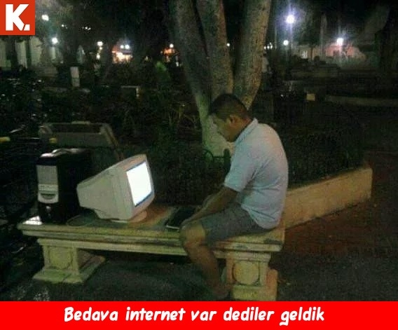 Karın kası yaptıran capsler 7