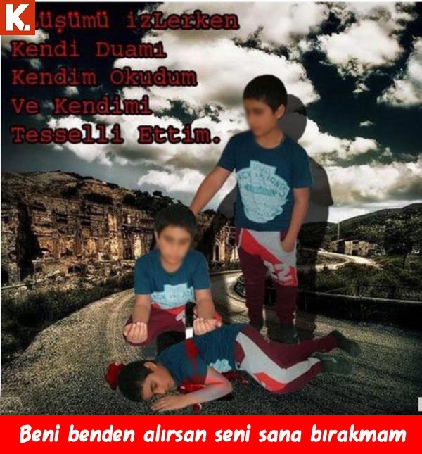 Karın kası yaptıran capsler 8