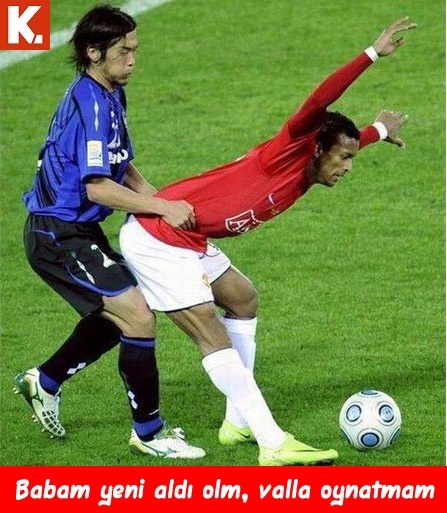 Güldüren capsler 8