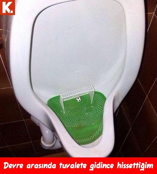 Güldüren capsler 12