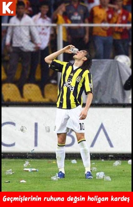 Güldüren capsler 1