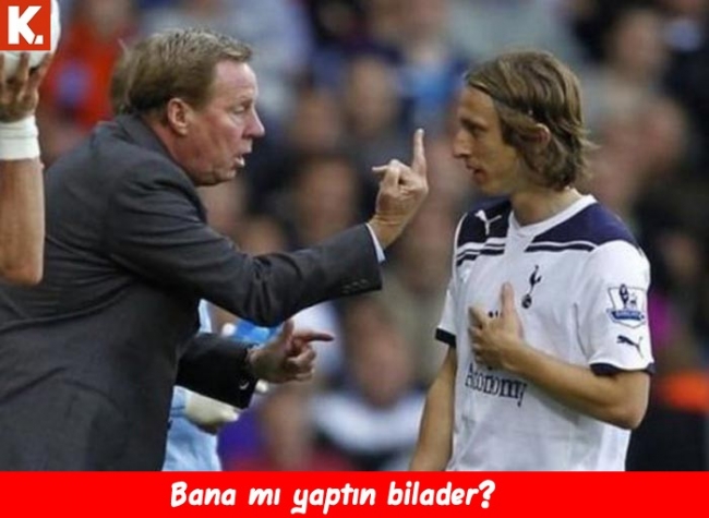 Güldüren capsler 14