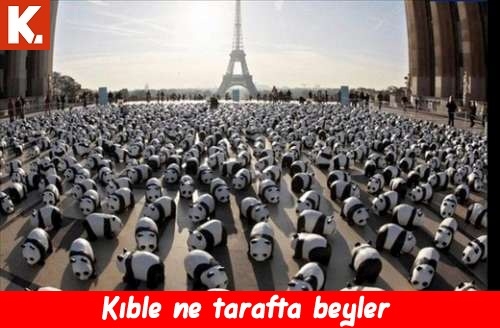 Güldüren capsler 13