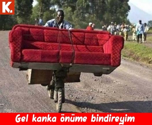 Güldüren capsler 15