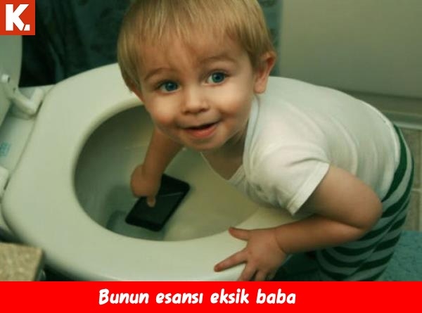 Güldüren capsler 2