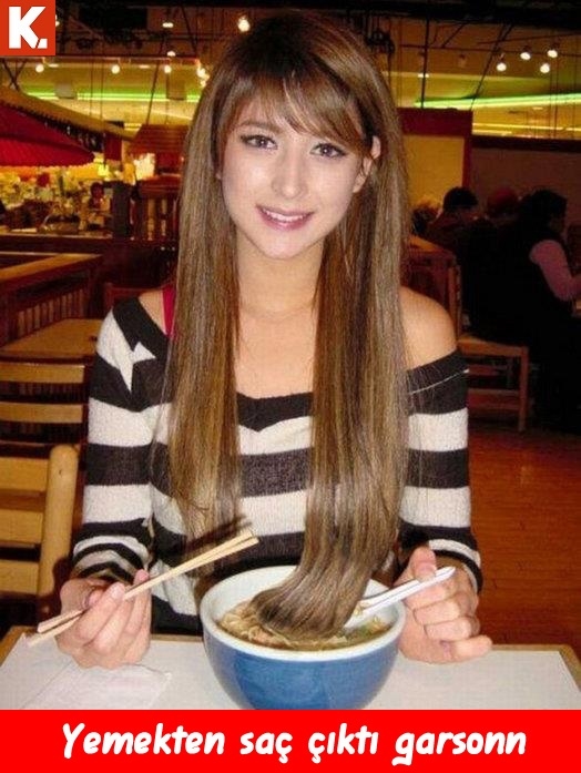 Güldüren capsler 16