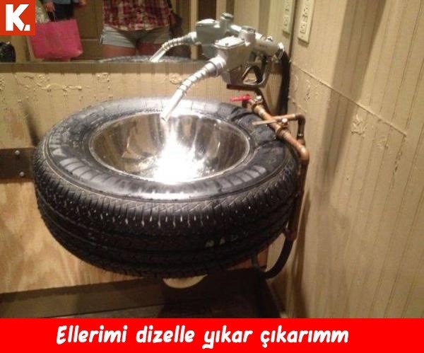 Güldüren capsler 18