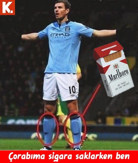 Güldüren capsler 20