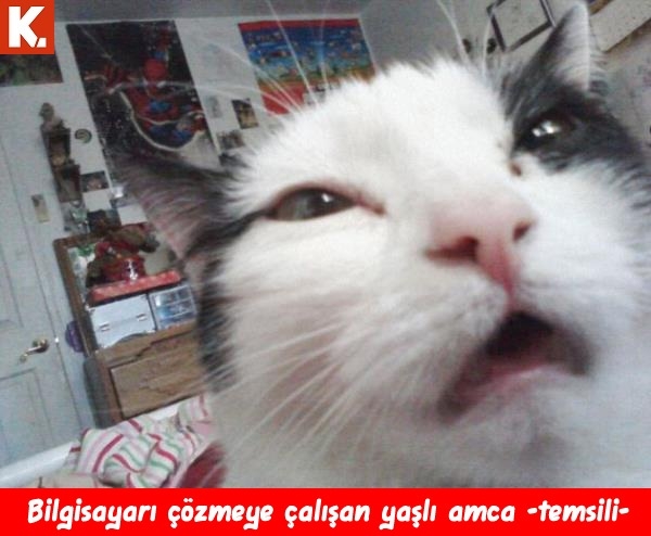 Güldüren capsler 4