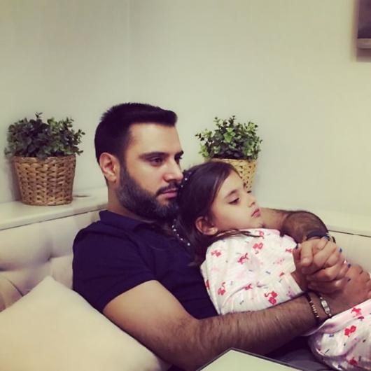 Hayat çocuklarla güzel! 17