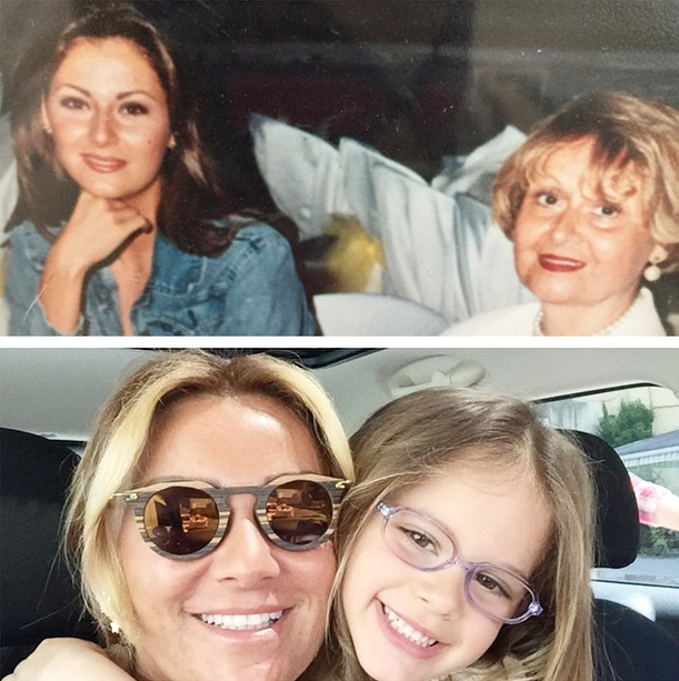 Hayat çocuklarla güzel! 11