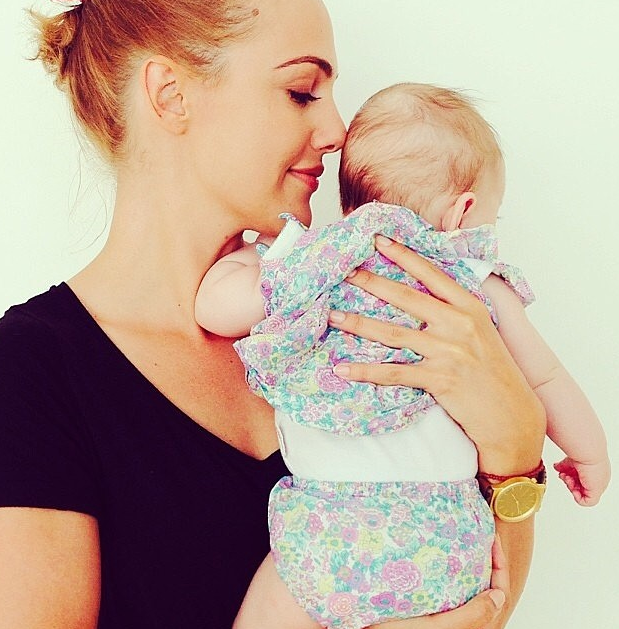 Hayat çocuklarla güzel! 3