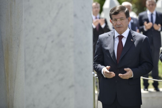 20 yıldır dinmeyen acı: Srebrenitsa 11