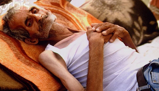 Srebrenitsa katliamının 20. yılında acılar taptaze 4