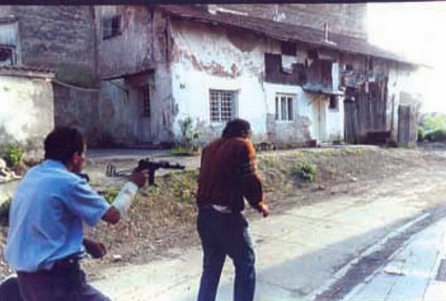 Srebrenitsa katliamının 20. yılında acılar taptaze 9