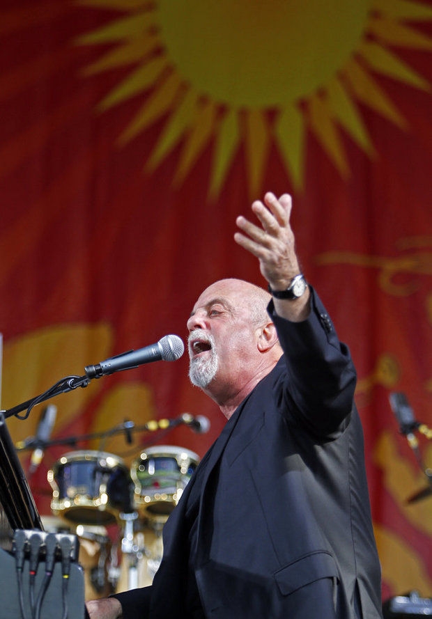 Liseyi bitirmediler ama milyarları var! 3